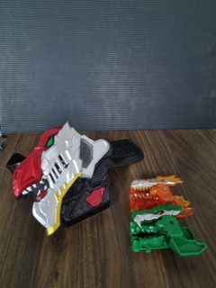 (Category: ) located in . Submitted by nas0205 (Listing ID 1447645728, Image 1). Description: .