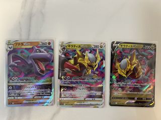 （分類：）位於 。 由 nagi1011 提交（商品編號 1447642344，圖片 1）。簡介： 。