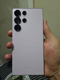 (Category: ) located in . Submitted by syafiq_001 (Listing ID 1447609628, Image 1). Description: .
