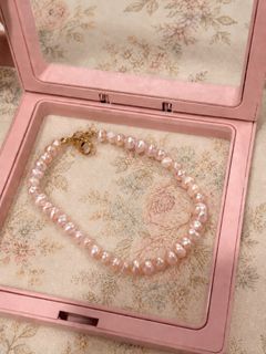 (Category: ) located in . Submitted by deenakaz (Listing ID 1447455281, Image 1). Description: .
