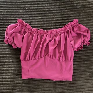 (Kategori: ) berada di . Dikirim oleh pppincollection (ID iklan 1447644500, Gambar 1). Deskripsi: .