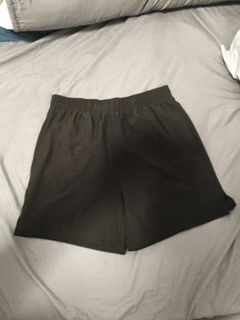 (Category: ) located in . Submitted by isellphones.sg (Listing ID 1447485642, Image 1). Description: .