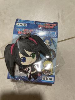 (Category: ) located in . Submitted by minihauls (Listing ID 1447658020, Image 1). Description: .