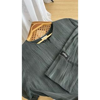 (Kategori: ) berada di . Dikirim oleh harevap (ID iklan 1447471398, Gambar 1). Deskripsi: .