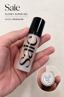 (Category: ) located in . Submitted by simplydecluttering_makeup (Listing ID 1447571950, Image 1). Description: .