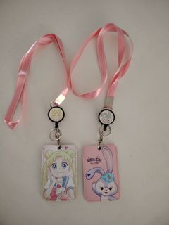 sailor moon card sleeves We have brand-new, competition-grade by Mamoru to protect and add style to your cards! Shop them today in our store! #cardsandhobbies #mamoru Store Your Cards in Style Card Sleeves Lacey Pokmon -