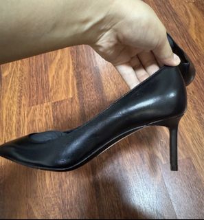 (Category: ) located in . Submitted by dianawang22010 (Listing ID 1447623403, Image 1). Description: .