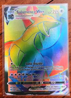 (Category: ) located in . Submitted by daredan (Listing ID 1447546745, Image 1). Description: .