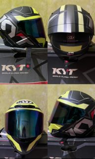 (Kategori: ) berada di . Dikirim oleh Arumm (ID iklan 1437578755, Gambar 1). Deskripsi: .