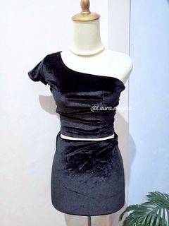 (Kategori: ) berada di . Dikirim oleh laurra_feliciasheylsa (ID iklan 1447562145, Gambar 1). Deskripsi: .