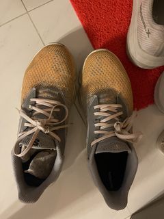 （分類：）位於 。 由 busybusylee17 提交（商品編號 1447621302，圖片 1）。簡介： 。