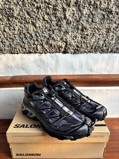 (Kategori: ) berada di . Dikirim oleh shadeofsneakers (ID iklan 1447567577, Gambar 1). Deskripsi: .