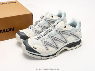 (Category: ) located in . Submitted by outlet_sneakers_shop (Listing ID 1447562856, Image 1). Description: .