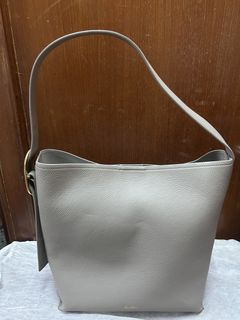（分類：）位於 。 由 happyday2000 提交（商品編號 1447574732，圖片 1）。簡介： 。