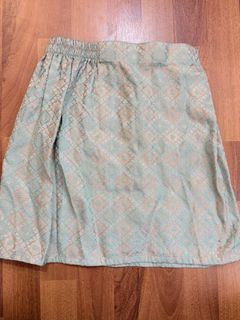 (Category: ) located in . Submitted by wardrobemally (Listing ID 1447514971, Image 1). Description: .