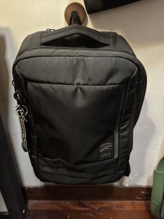 （分類：）位於 。 由 teddyshopofficial 提交（商品編號 1447635594，圖片 1）。簡介： 。