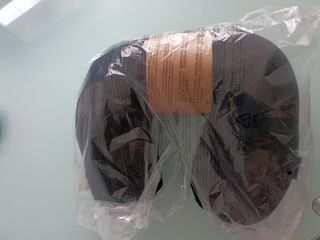 （分類：）位於 。 由 bbmum 提交（商品編號 1447506094，圖片 1）。簡介： 。