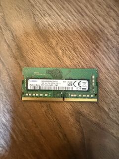 （分類：）位於 。 由 min70623 提交（商品編號 1447645180，圖片 1）。簡介： 。