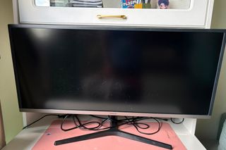 (Category: ) located in . Submitted by ajaykr (Listing ID 1447505136, Image 1). Description: .