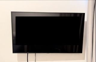 （分類：）位於 。 由 bbt22 提交（商品編號 1447580010，圖片 1）。簡介： 。