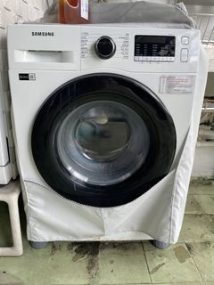 （分類：）位於 。 由 ryanwng 提交（商品編號 1447503363，圖片 1）。簡介： 。
