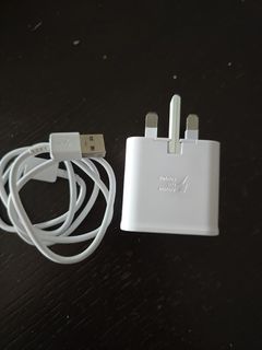 (Category: ) located in . Submitted by hofnhofn (Listing ID 1447562704, Image 1). Description: .