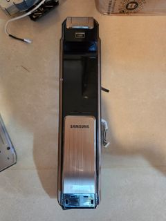 (Category: ) located in . Submitted by kcowen (Listing ID 1447507813, Image 1). Description: .