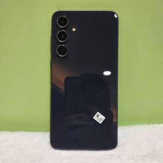 由 chineming03 (刊登 ID 1447521645，圖片 1) 提交，位於 的 (類別：)，說明：。