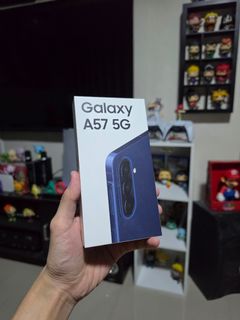 (Category: ) located in . Submitted by japanfindscobulacan (Listing ID 1447636957, Image 1). Description: .