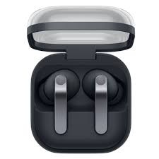 (Category: ) located in . Submitted by sgdeals.gc (Listing ID 1443248568, Image 1). Description: .