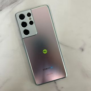 由 xyxy9218 (刊登 ID 1447543288，圖片 1) 提交，位於 的 (類別：)，說明：。