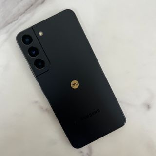 由 xyxy9218 (刊登 ID 1447541656，圖片 1) 提交，位於 的 (類別：)，說明：。