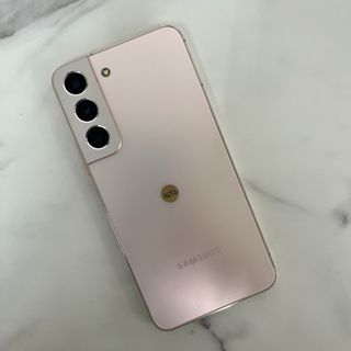 由 xyxy9218 (刊登 ID 1447543201，圖片 1) 提交，位於 的 (類別：)，說明：。