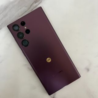 由 xyxy9218 (刊登 ID 1447541218，圖片 1) 提交，位於 的 (類別：)，說明：。