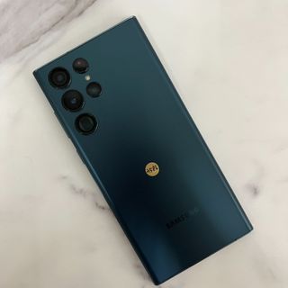 由 xyxy9218 (刊登 ID 1447542043，圖片 1) 提交，位於 的 (類別：)，說明：。