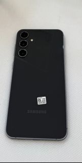 由 keeneagle_d38659 (刊登 ID 1447600661，圖片 1) 提交，位於 的 (類別：)，說明：。