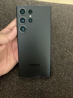 （分類：）位於 。 由 samsonkane 提交（商品編號 1447522915，圖片 1）。簡介： 。