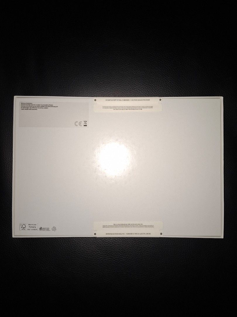 Samsung Galaxy Tab S10 Lite (Gray; Wi-Fi) (Category: Android) located in Quezon City. Submitted by kingdropd (Listing ID 1447534057, Image 2). Description: [FOR SALE] SAMSUNG Galaxy Tab S10 Lite (Wi-Fi, 10.9") // BNEW & SEALED // Price = ₱16,000 Variant: - RAM/Storage: 6/128GB - Color: Gray Can do meetups around Metro Manila. PM 🐟🔑.