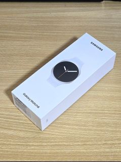 (Category: ) located in . Submitted by jon-gadget (Listing ID 1447643672, Image 1). Description: .