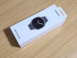 (Category: ) located in . Submitted by jon-gadget (Listing ID 1447643958, Image 1). Description: .