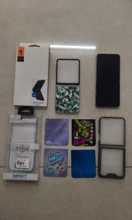 (Category: ) located in . Submitted by farishchan (Listing ID 1447531670, Image 1). Description: .