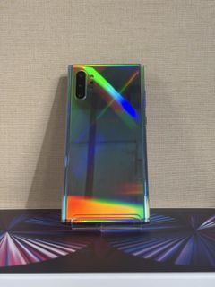 Samsung  產品 Collection item 3