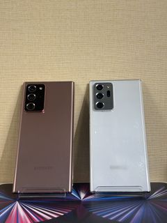 （分類：）位於 。 由 bdsphone 提交（商品編號 1447557907，圖片 1）。簡介： 。