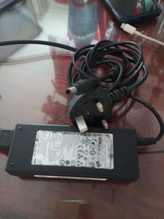 (Category: ) located in . Submitted by recycling888 (Listing ID 1447506397, Image 1). Description: .