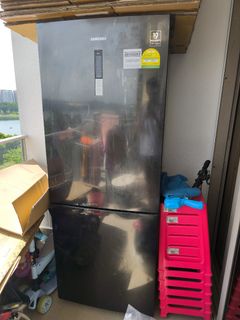 (Category: ) located in . Submitted by fido2385 (Listing ID 1447495376, Image 1). Description: .