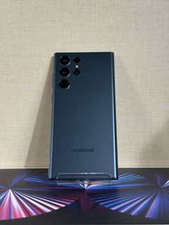 100+ 件Samsung s23 ultra 512gb出售| Samsung 三星| Carousell Hong Kong