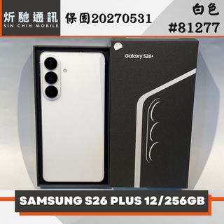 由 sin_chih (刊登 ID 1447616708，圖片 1) 提交，位於 的 (類別：)，說明：。