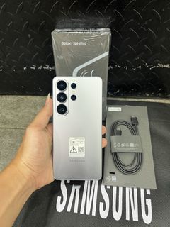(Kategori: ) berada di . Dikirim oleh nando.id (ID iklan 1447636523, Gambar 1). Deskripsi: .