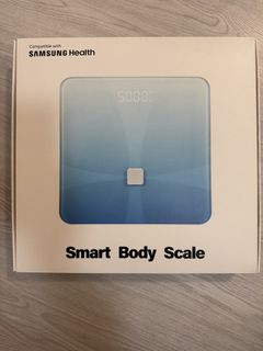 （分類：）位於 。 由 zoe112 提交（商品編號 1447615234，圖片 1）。簡介： 。