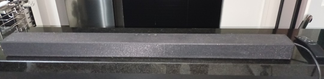 (Category: ) located in . Submitted by kiingeng (Listing ID 1447506730, Image 1). Description: .